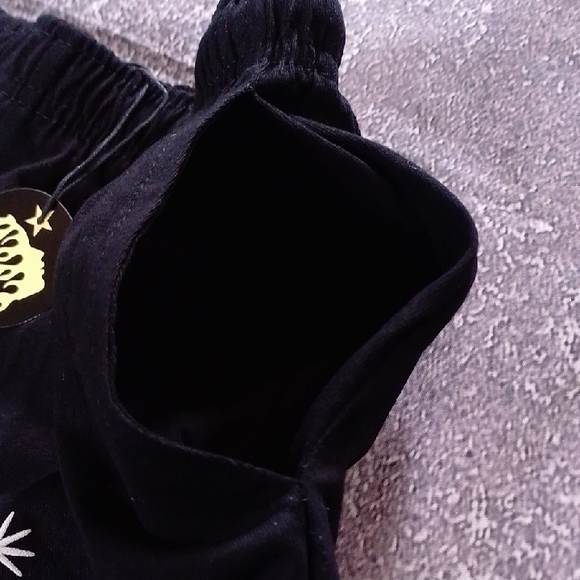 HELLSTAR PATH TO PARADISE 23:43 SHORTS - Picture 8 of 9